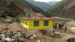 दहमा जडीबुटी सङ्कलन केन्द्र स्थापना